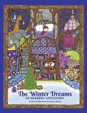 The Winter Dreams of Herbert Appledorn