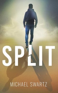 Cover Split