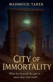 City of Immortality City of Immortality