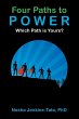 Four Paths to Power - Bild 1