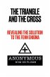 The Triangle and the Cross - Bild 1