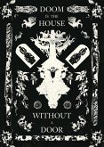 Doom is the House Without a Door Doom is the House Without a Door