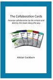The Collaboration Cards The Collaboration Cards