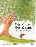 Bir Cinar Bir Cocuk Ciltli Bir Cinar Bir Cocuk Ciltli