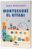 Montessorinin El Kitabi Montessorinin El Kitabi