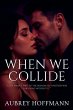 When We Collide - Bild 1