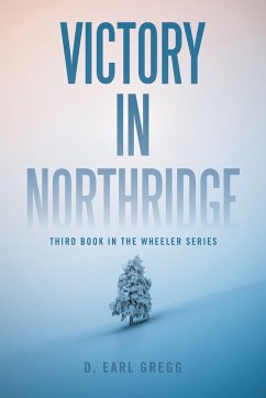 Cover Victory In Northridge