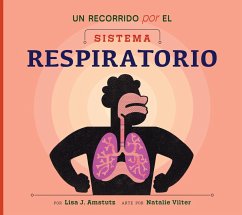 Cover Un Recorrido Por El Sistema Respiratorio