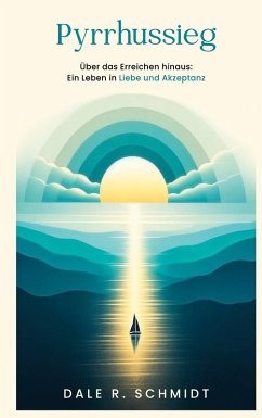Cover Pyrrhussieg