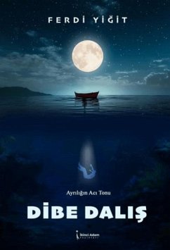 Dibe Dalis Cover Dibe Dalis