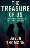 The Treasure Of Us