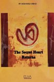 The Secret Heart Returns The Secret Heart Returns
