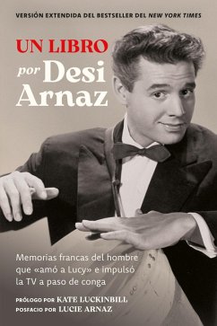 Cover Un Libro (Versión Extendida)