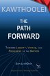 Kawthoolei - The Path Forward - Bild 1