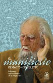 Manifiesto