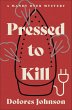 Pressed to Kill - Bild 1
