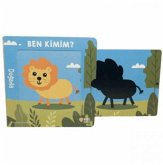 Ben Kimim - Dogada