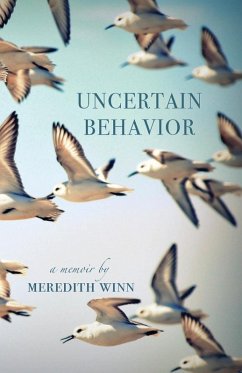 Cover Uncertain Behavior