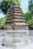 Silk Road Footprints