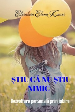 Cover ¿tiu c¿ nu ¿tiu nimic