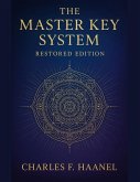 The Master Key System - Restored Edition