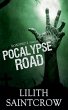 Pocalypse Road - Bild 1