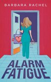 Alarm Fatigue