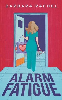 Cover Alarm Fatigue