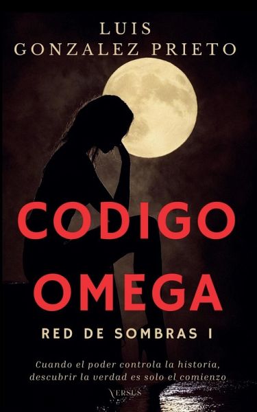Código Omega Código Omega