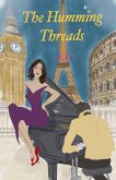 The Humming Threads