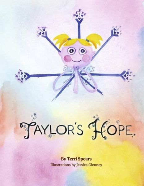 Taylor's Hope