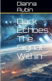 Dark Echoes