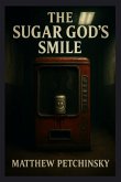 The Sugar God's Smile The Sugar God's Smile