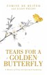Tears for a Golden Butterfly - Bild 1