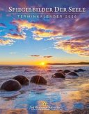 Spiegelbilder der Seele