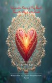 Vulnerable Voices of My Heart