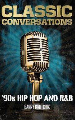 Cover Classic Conversations