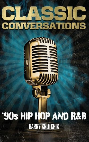 Classic Conversations