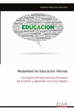Cover Modalidad de Educación Híbrida