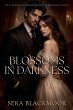 Blossoms in Darkness - Bild 1