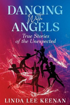 Cover Dancing With Angels