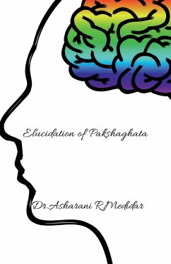 Cover Elucidation of Pakshaghata