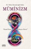 Müminizm Müminizm