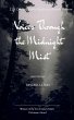Voices Through the Midnight Mist - Bild 1