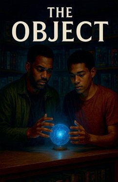 Cover The Object