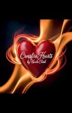 Crossfire Hearts