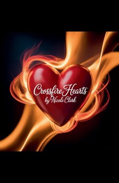 Cover Crossfire Hearts