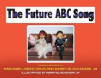 The Future ABC Song
