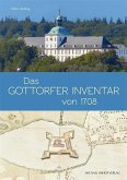 Das Gottorfer Inventar von 1708 Das Gottorfer Inventar von 1708