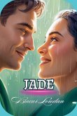 Jade